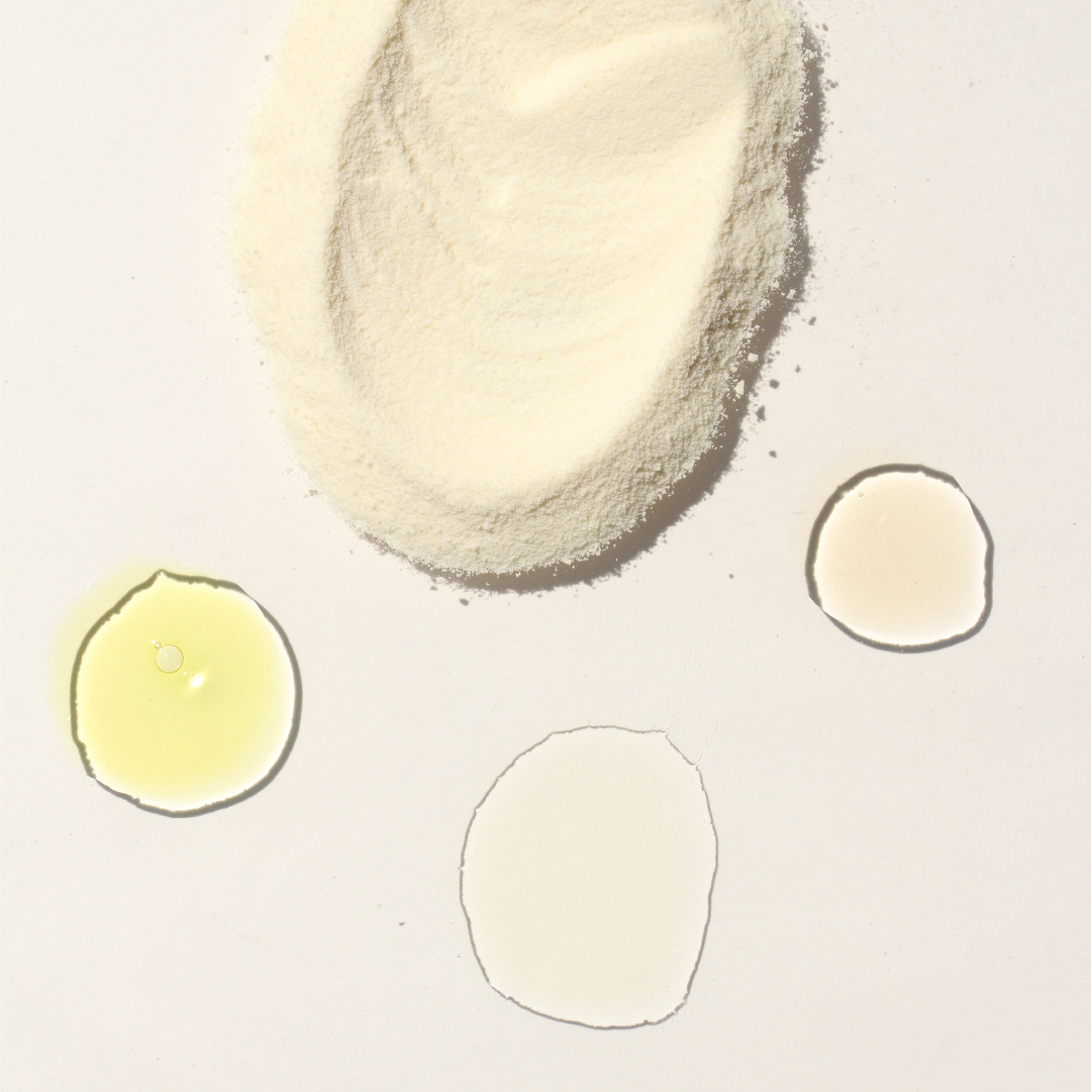 Thyroid + Menopause Support Mini-Bundle