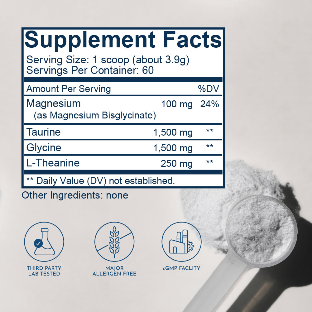 Thyroid &amp; Liver Support (1 PACK - 30-Day Trial)