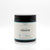 Pure Micronized Creatine