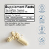 Raw Desiccated Thyroid + Guided Protocol