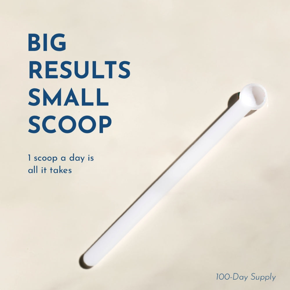 Micronized Pregnenolone Powder