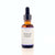 Molecular Balancing Complex