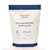 Collagen Protein Powder (Grass-Fed, Pasture-Raised)