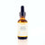 Vitamin K2 Thyroid Support
