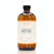 Metabolic-Boost MCT Oil