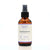 Magnesium Oil
