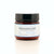 Micronized Pregnenolone Powder