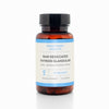 Raw Desiccated Thyroid + Guided Protocol
