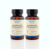 Raw Desiccated Thyroid + Guided Protocol