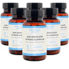 Raw Desiccated Thyroid + Guided Protocol