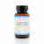 Raw Desiccated Thyroid (130 mg capsules)