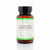 Raw Desiccated Thyroid (65 mg capsules)
