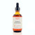 Vitamin B Thyroid Complex