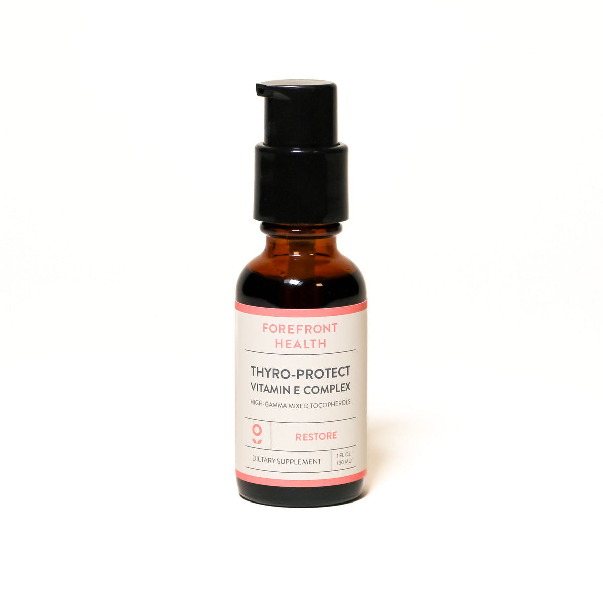 Vitamin E (30 Day Supply) — Radiant Skin &amp; Hair Essentials (1 of 3) 🎁