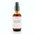 Thyro-Protect Vitamin E Complex