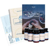 Raw Desiccated Thyroid + Guided Protocol