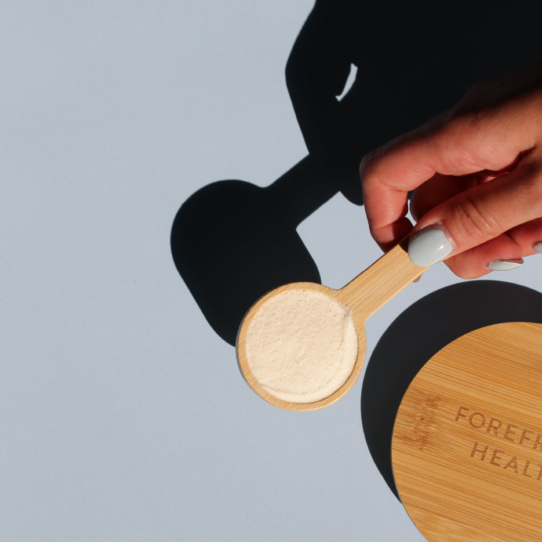 Collagen Essentials Kit