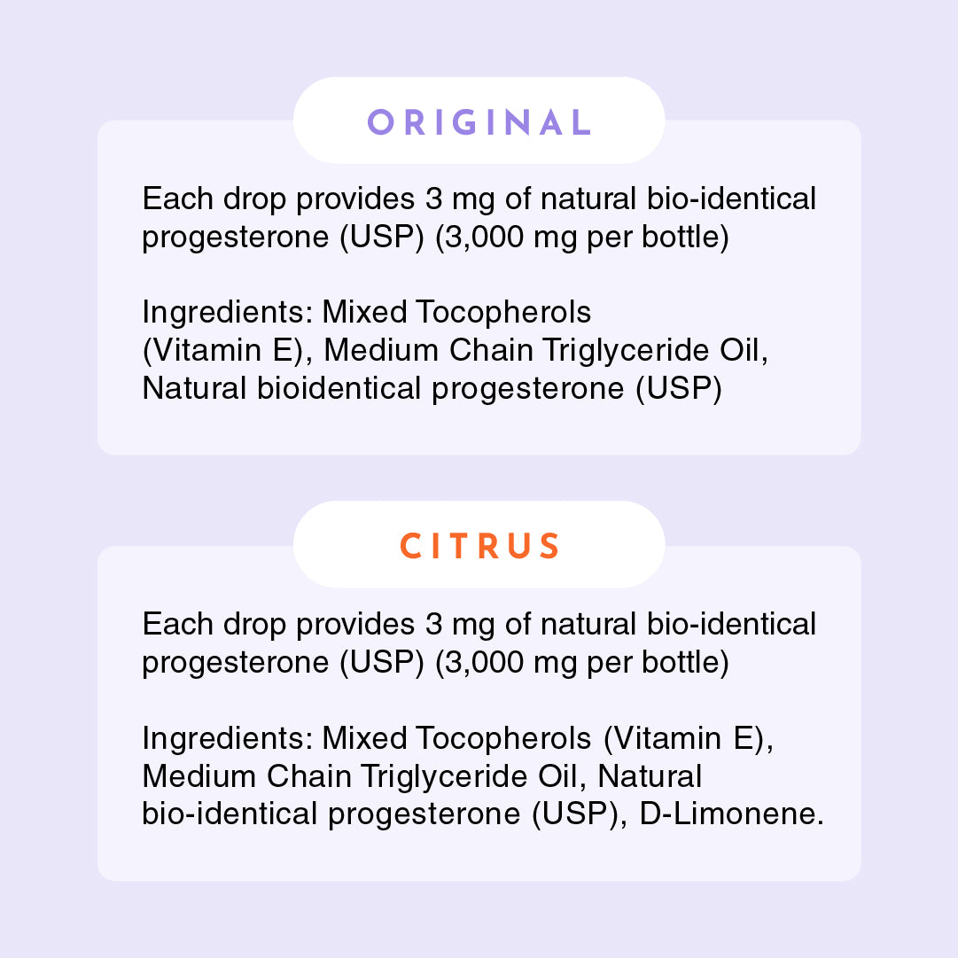 Molecular Balancing Complex