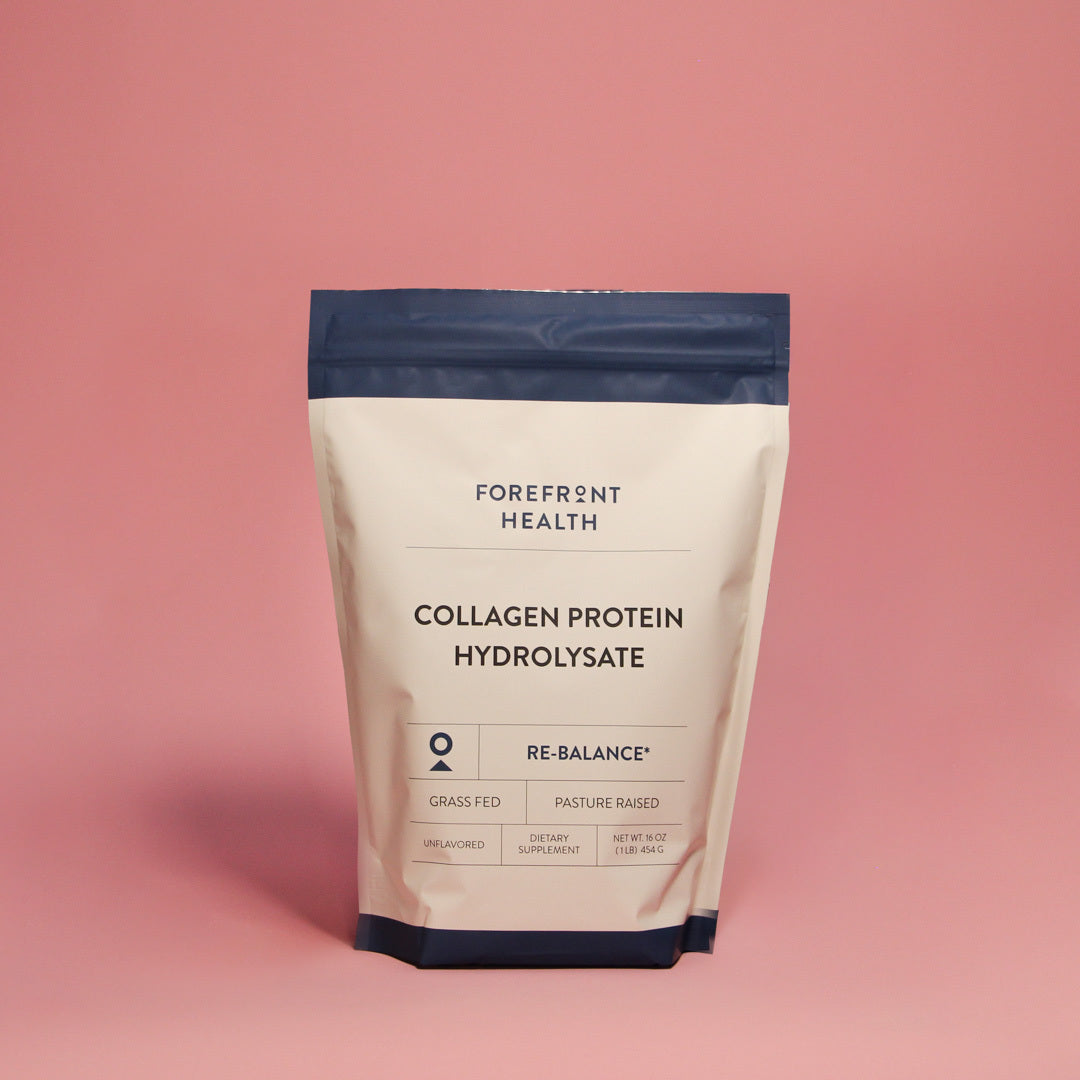 Collagen Protein Powder (1 PACK) - Sale