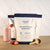Collagen Protein Powder - Sale