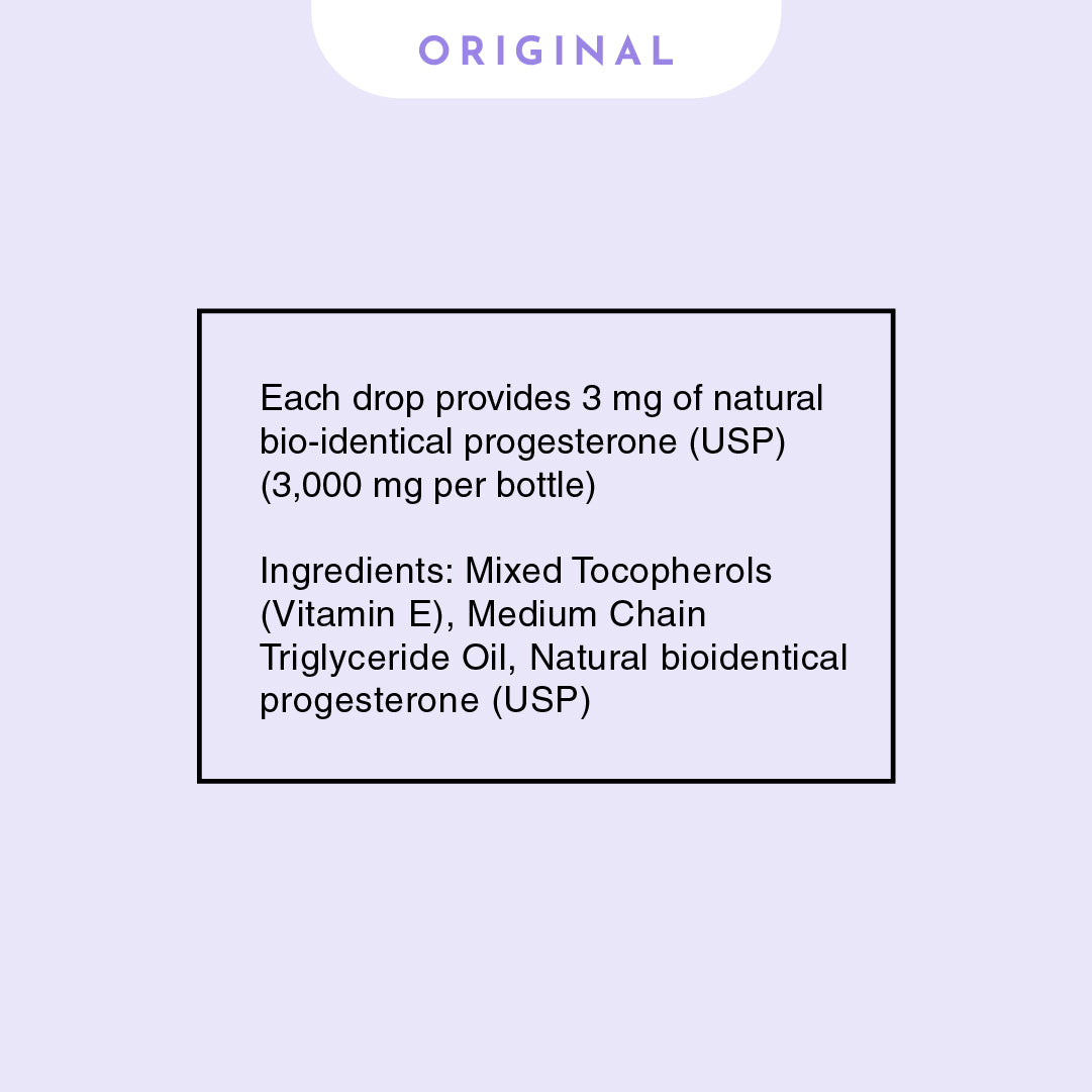 Complete Estrogen Balance System (2 PACK - Thyroid-Safe Hormone Balancing System)