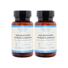Raw Desiccated Thyroid + Guided Protocol