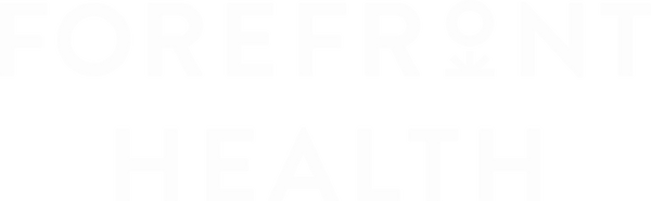 About Forefront Health