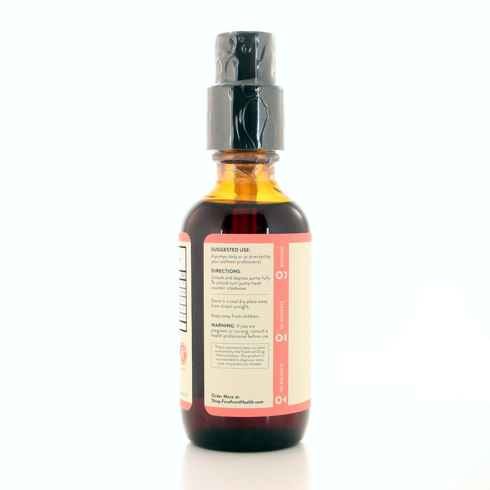 Thyro-Protect Vitamin E Complex 🎁
